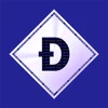 Doge Network Mod Apk [Remove ads][Mod speed]