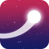 Blip Ball Mod Apk [Unlimited money]