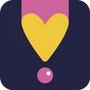 LetsDrawIt - drawing games Mod Apk [Remove ads][Mod speed]