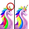Find the Difference