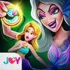 Mermaid Secrets 40-Save Mermai Mod Apk 1.3 [Quitar anuncios][Mod speed]