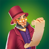 Idle Quest Giver Mod