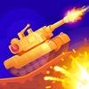 Tank Stars Remastered Mod Apk [Unlimited money]