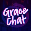 GraceChat Мод Apk 1.5.0 [Убрать рекламу][Mod speed]