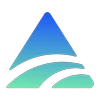 Alpe Mod Apk [Subscribed]