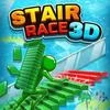 STAIR RACE 3D Mod Apk [Remove ads][Mod speed]