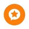 Shwe Smart AI Mod Apk [Free purchase][Mod speed]