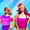 Fashion Evolution Mod Apk [Remove ads][Mod speed]