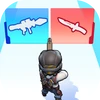 Zombie Defense Mod Apk [Remove ads]