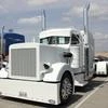 Truck driver Simulator Games