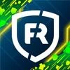 RealFevr Mod Apk [Remove ads][Mod speed]