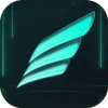 Wing Proxy Mod Apk [Quitar anuncios][Mod de velocidad]