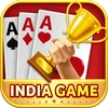 Badi Teen Patti : Poker Game Mod Apk [Free purchase][Mod speed]