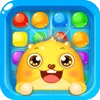 Candy Forest Mod Apk 2.1.5 [ازالة الاعلانات]