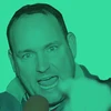 iTate
