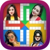 Ludo Online Game - Yalla Lado Mod Apk [Remove ads][Mod speed]