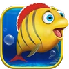 Fishing for kids and babies Mod Apk [Remove ads][Mod speed]