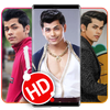 Siddharth Nigam HD Wallpapers 2021 Icon