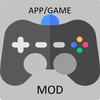 Mod Apk Store Mod