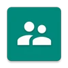 Unfollowers Mod Apk [Free purchase][Mod speed]