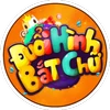 Đuổi Hình Bắt Chữ - Duoi Hinh Bat Chu DHBC