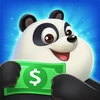 Panda Cube Smash Mod Apk 1.0.132 [Remove ads]