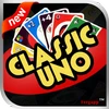 Uno classic Mod Apk [Remove ads][Mod speed]