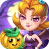 Merge Vampire Mod Apk 
