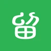 6Park Mod Apk [Remove ads][Mod speed]