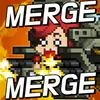 Dungeon and Merge : Idle RPG Mod Apk [Unlimited money][Mod Menu][God Mode][High Damage]