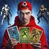 My TCG Card Selling Simulator Mod Apk [Remove ads][Unlimited money]