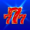 Mega Casino - Fortune Slot Mod Apk 