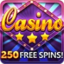 Casino Games: Slots Adventure APK+MOD (Remove ads)v2.8.3913 Casino Games: Slots Adventure