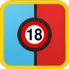 Would You Rather 18+ Mod Apk [Remove ads][Mod speed]