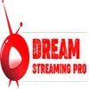 Dream Streaming Pro Mod Apk [Free purchase][Mod speed]