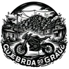 Quebrada do Grau