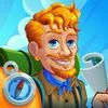 Trivia Rover Mod Apk [Unlimited money]