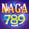 Naga789 Mod Apk [Remove ads][Mod speed]
