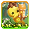 Wobbly life game Mod Apk 1.1 [شراء مجاني][Mod speed]