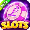 Live Party™ Slots-Vegas Casino Mod Apk [Free purchase][Mod speed]