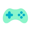Game Station