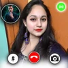 Conversapro - Live video calls
