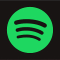 Spotify - Müzik ve Podcast'ler Mod