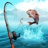 Fish'em All! Mod