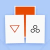 Endless Solitaire Card Game Mod Apk [Free purchase][Mod speed]