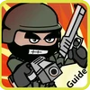Mini Militia 2020 Guide Mod Apk [Remove ads][Mod speed]