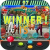 Rugal Arcade 97 King Mod Apk [Free purchase][Mod speed]