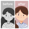 Old Photo Restore & Repair  Ol Mod Apk [Unlocked][Premium]