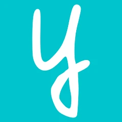Yomo Launcher Icon