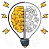 Brain Master - IQ Challenge Mod Apk 0.0.3 [شراء مجاني][Mod speed]